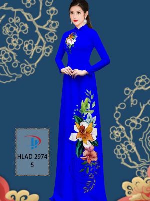 1618376479 147 vai ao dai dep hien nay (25)